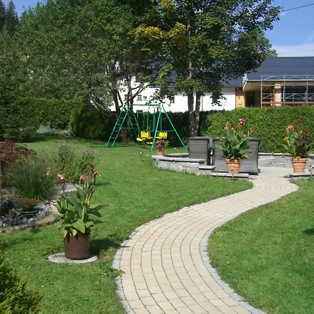 Antoinette * Biberwier