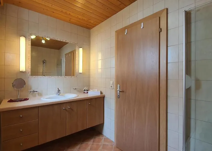 Antoinette Biberwier