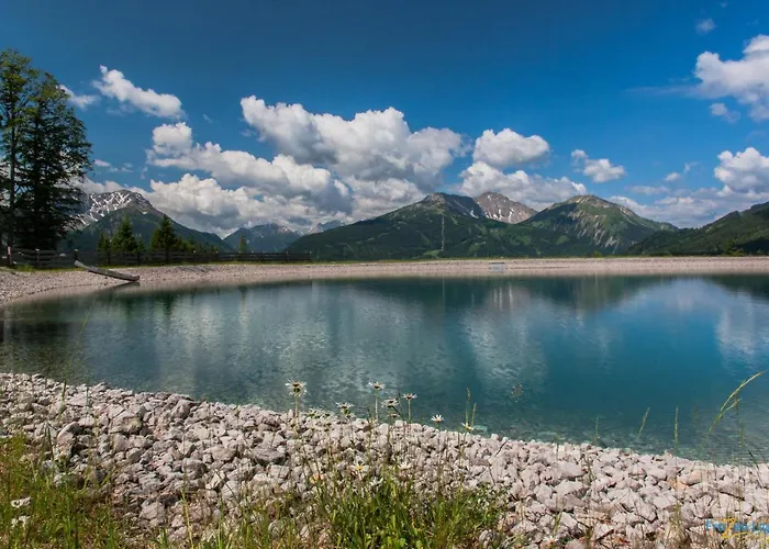 Antoinette * Biberwier