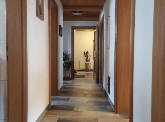 Antoinette * Biberwier