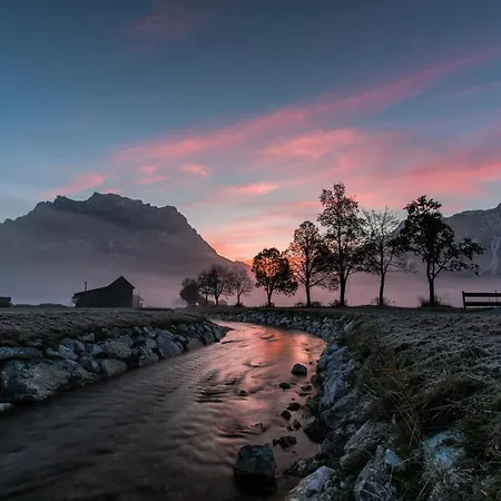 Antoinette ビーバーヴィアー