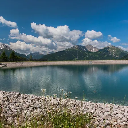 Antoinette * ビーバーヴィアー