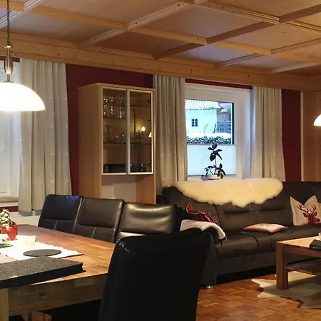 Antoinette * ビーバーヴィアー