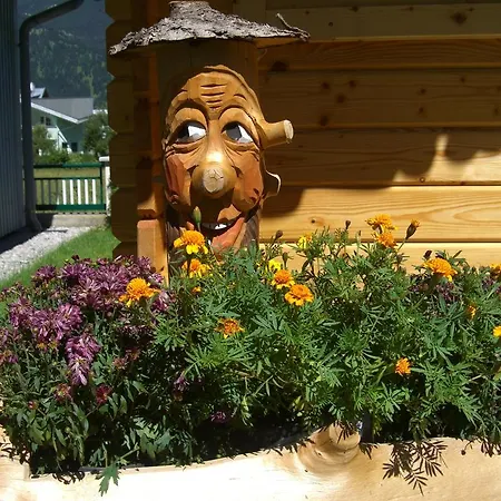 Antoinette * ビーバーヴィアー