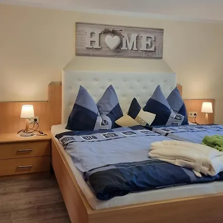 Antoinette シャレー ビーバーヴィアー