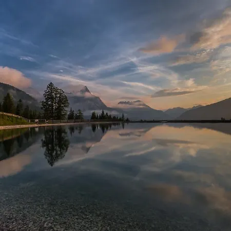 Antoinette * ビーバーヴィアー