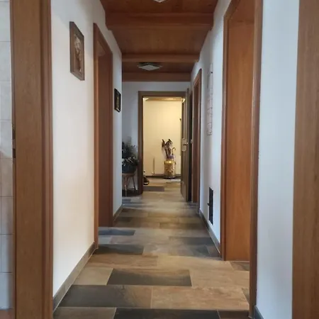 Antoinette * ビーバーヴィアー