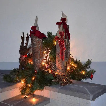 Antoinette シャレー ビーバーヴィアー