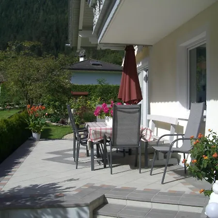 Antoinette * ビーバーヴィアー